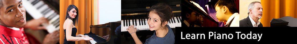 learn-piano-today-in-concord-nc